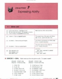 Betty Azar - Basic English Grammar 2e-chapter7