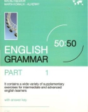 English Grammar