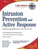 Ebook Intrusion prevention and active response - Deploying network host IPS