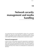 Ebook It governance - A managers guide to data security and ISO 2700/ISO 27002 (4/E): Part 2