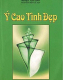 Ý cao tình đẹp part 1