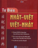 Từ điển Nhật – Việt part 1