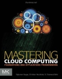 Ebook Mastering cloud computing