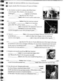 English file upper intermediate teacher's book part 12