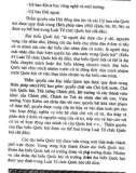 Pháp Luật Đại Cương part 6