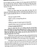 Pháp Luật Đại Cương (Phần 2) part 8