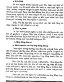 Pháp Luật Đại Cương (Phần 2) part 10