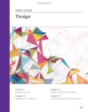 Ebook Modern systems analysis and design (Eighth edition): Part 2