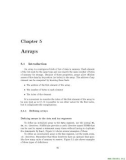 Ebook PC assembly language: Part 2 - Paul A. Carter