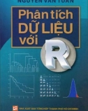 Ebook Phân tích dữ liệu với R: Phần 1