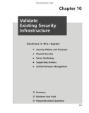 Ebook Practical VoIP Security: Part 2