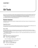 Ebook Pro Git: Everything you need to know about Git (2nd edition) - Part 2