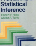 Ebook Probability and statistical inference: Part 1