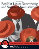 Ebook Red hat Linux networking and system administration: Part 1