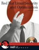 Ebook Red hat Linux security and optimization: Part 1