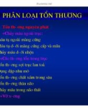 HÌNH ẢNH CẮT LỚP VI TÍNH CHẤN THƯƠNG SỌ NÃO part 3