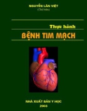 Thực hành bệnh tim mạch part 1