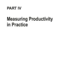 Ebook Rethinking productivity in software engineering: Part 2