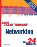 Ebook SAMS teach yourself networking in 24 hours (Second edition): Part 1