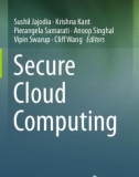 Ebook Secure cloud computing