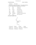 các nguyên tắc phát âm và luyện phát âm tiếng Hàn phần 4