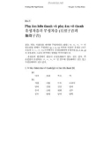 các nguyên tắc phát âm và luyện phát âm tiếng Hàn phần 5