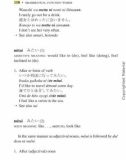 a handbook of japanese grammar phần 5