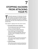 Ebook Simple computer security: Disinfect your PC – Part 2