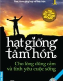 Hạt giống tâm hồn - Tập 1