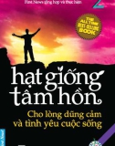 Hạt giống tâm hồn - Tập 2