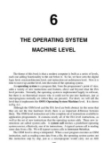 Ebook Structured computer organization (Sixth edition): Part 2