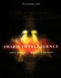 Ebook Swarm intelligence