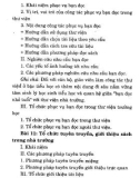 Văn bản pháp luật về thư viện part 10