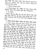 Chữa bênh rối loạn tiền đình bằng phương pháp Đông y - Châm cứu part 8