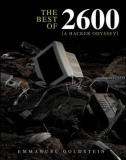 Ebook The best of 2600 - A hacker odyssey