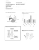 Medical Microbiology made memorable - part 8