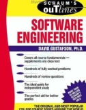 Ebook Theory and problems of Software engineering - David A. Gustafson