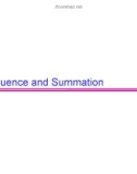 Lecture Discrete structures: Chapter 22 - Amer Rasheed