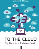 Ebook To the cloud - Big data in a turbulent world