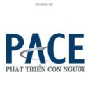 NÂNG CAO NĂNG LỰC LÃNH ĐẠO(PHẦN 2)-TÀI LIỆU HUẤN LUYỆN CỦA PACE.