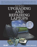 Ebook Upgrading and repairing laptops: Part 1