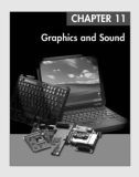 Ebook Upgrading and repairing laptops: Part 2