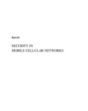 Ebook Wireless network security: Part 2