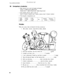 Grammar practice for pre intermediate students_2