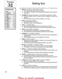 barron's 600 essential words for the toeic_part7