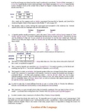 American accent training grammar_5