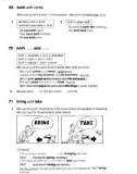 Basic English Usage - Oxford Press_1