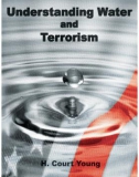 Understanding Water and Terrorism