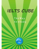 IELTS CUBE The Way to Study