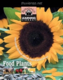 Britannica Discovery Library: Food Plants